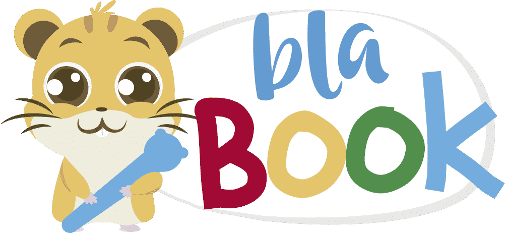 Libros infantiles interactivos