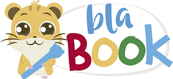 Libros infantiles interactivos